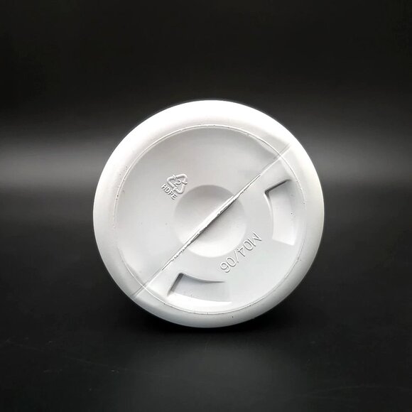 BIOLAGE Professional Bond Therapy Shampoo 33.8 FL. OZ. / 1L - Picture 6 of 7